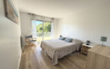 Appartement à vendre à Antibes — Vue parc & jardin — photo 9