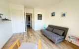 Appartement à vendre à Antibes — Vue parc & jardin — photo 11