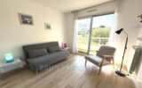 Appartement à vendre à Antibes — Vue parc & jardin — photo 12