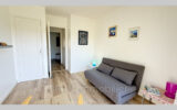 Appartement à vendre à Antibes — Vue parc & jardin — photo 13