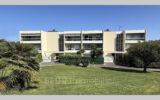 Appartement à vendre à Antibes — Vue parc & jardin — photo 14