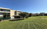 Appartement à vendre à Antibes — Vue parc & jardin — photo 16