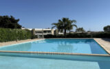 Appartement à vendre à Antibes — Vue parc & jardin — photo 5