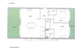 Appartement à vendre à Antibes — Vue parc & jardin — photo 17