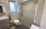 Appartement à vendre à Antibes — Vue parc & jardin — photo 10