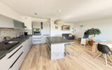 Appartement à vendre à Antibes — Vue parc & jardin — photo 6