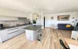 Appartement à vendre à Antibes — Vue parc & jardin — photo 3