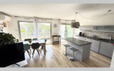 Appartement à vendre à Antibes — Vue parc & jardin — photo 4
