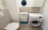 Appartement à vendre à Antibes — Vue parc & jardin — photo 18