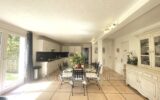 Maison à vendre à Peymeinade — Vue nature — photo 15