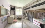 Maison à vendre à Peymeinade — Vue nature — photo 20
