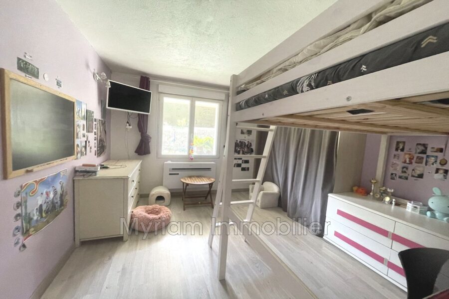 Maison à vendre à Peymeinade — Vue nature — photo 20