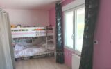 Maison à vendre à Peymeinade — Vue nature — photo 18