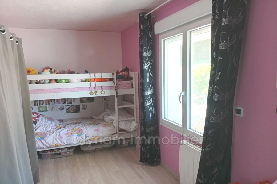 Maison à vendre à Peymeinade — Vue nature — photo 18