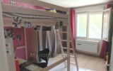 Maison à vendre à Peymeinade — Vue nature — photo 19