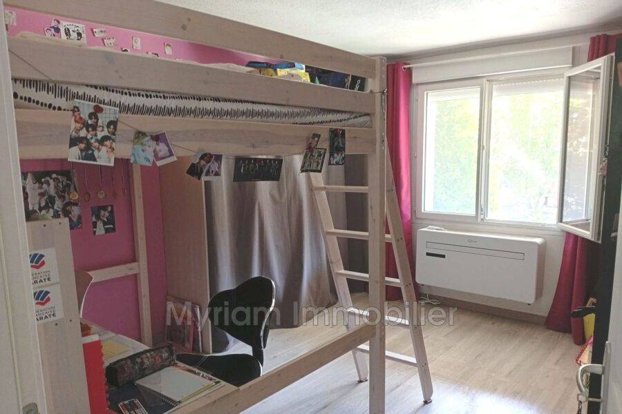 Maison à vendre à Peymeinade — Vue nature — photo 19