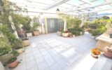 Appartement à vendre à Mandelieu-la-Napoule — Vue mer — photo 2
