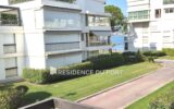 Appartement à vendre à Mandelieu-la-Napoule — Vue mer — photo 1
