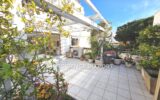 Appartement à vendre à Mandelieu-la-Napoule — Vue mer — photo 6