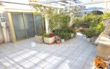 Appartement à vendre à Mandelieu-la-Napoule — Vue mer — photo 7