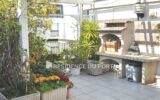 Appartement à vendre à Mandelieu-la-Napoule — Vue mer — photo 8