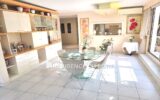 Appartement à vendre à Mandelieu-la-Napoule — Vue mer — photo 9