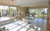 Appartement à vendre à Mandelieu-la-Napoule — Vue mer — photo 4