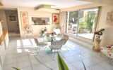 Appartement à vendre à Mandelieu-la-Napoule — Vue mer — photo 10