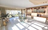 Appartement à vendre à Mandelieu-la-Napoule — Vue mer — photo 5