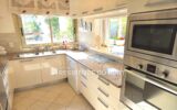 Appartement à vendre à Mandelieu-la-Napoule — Vue mer — photo 11