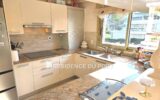 Appartement à vendre à Mandelieu-la-Napoule — Vue mer — photo 12