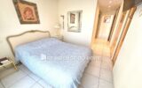 Appartement à vendre à Mandelieu-la-Napoule — Vue mer — photo 13