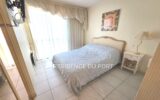 Appartement à vendre à Mandelieu-la-Napoule — Vue mer — photo 14