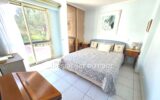 Appartement à vendre à Mandelieu-la-Napoule — Vue mer — photo 16