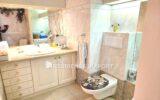 Appartement à vendre à Mandelieu-la-Napoule — Vue mer — photo 15