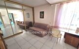 Appartement à vendre à Mandelieu-la-Napoule — Vue mer — photo 17