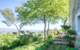 Maison à vendre à Oppède — Vue nature — photo 6