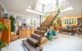 Maison à vendre à Oppède — Vue nature — photo 7