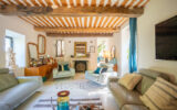Maison à vendre à Oppède — Vue nature — photo 14