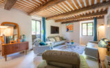 Maison à vendre à Oppède — Vue nature — photo 15