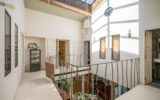 Maison à vendre à Oppède — Vue nature — photo 16