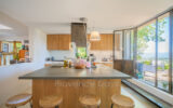 Maison à vendre à Oppède — Vue nature — photo 12