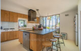 Maison à vendre à Oppède — Vue nature — photo 11