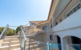 Maison à vendre à Bonifacio — Vue mer — photo 30