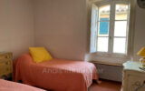 Appartement à vendre à Cogolin — Vue sur la ville — photo 6