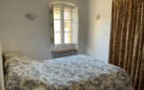 Appartement à vendre à Cogolin — Vue sur la ville — photo 7