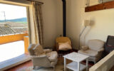 Appartement à vendre à Cogolin — Vue sur la ville — photo 3