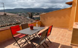 Appartement à vendre à Cogolin — Vue sur la ville — photo 1