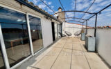Appartement à vendre à La Garde-Freinet — Vue nature — photo 4