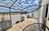 Appartement à vendre à La Garde-Freinet — Vue nature — photo 1